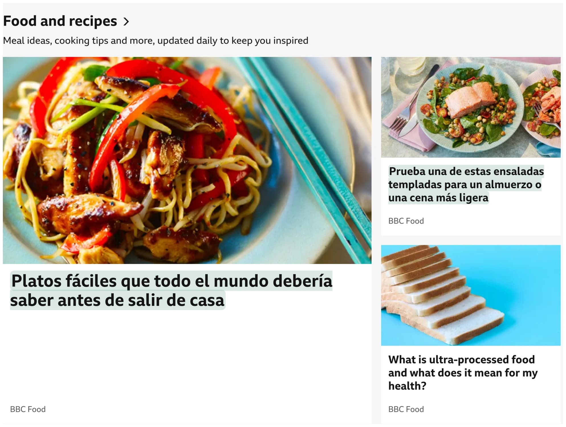 ignore - preload image