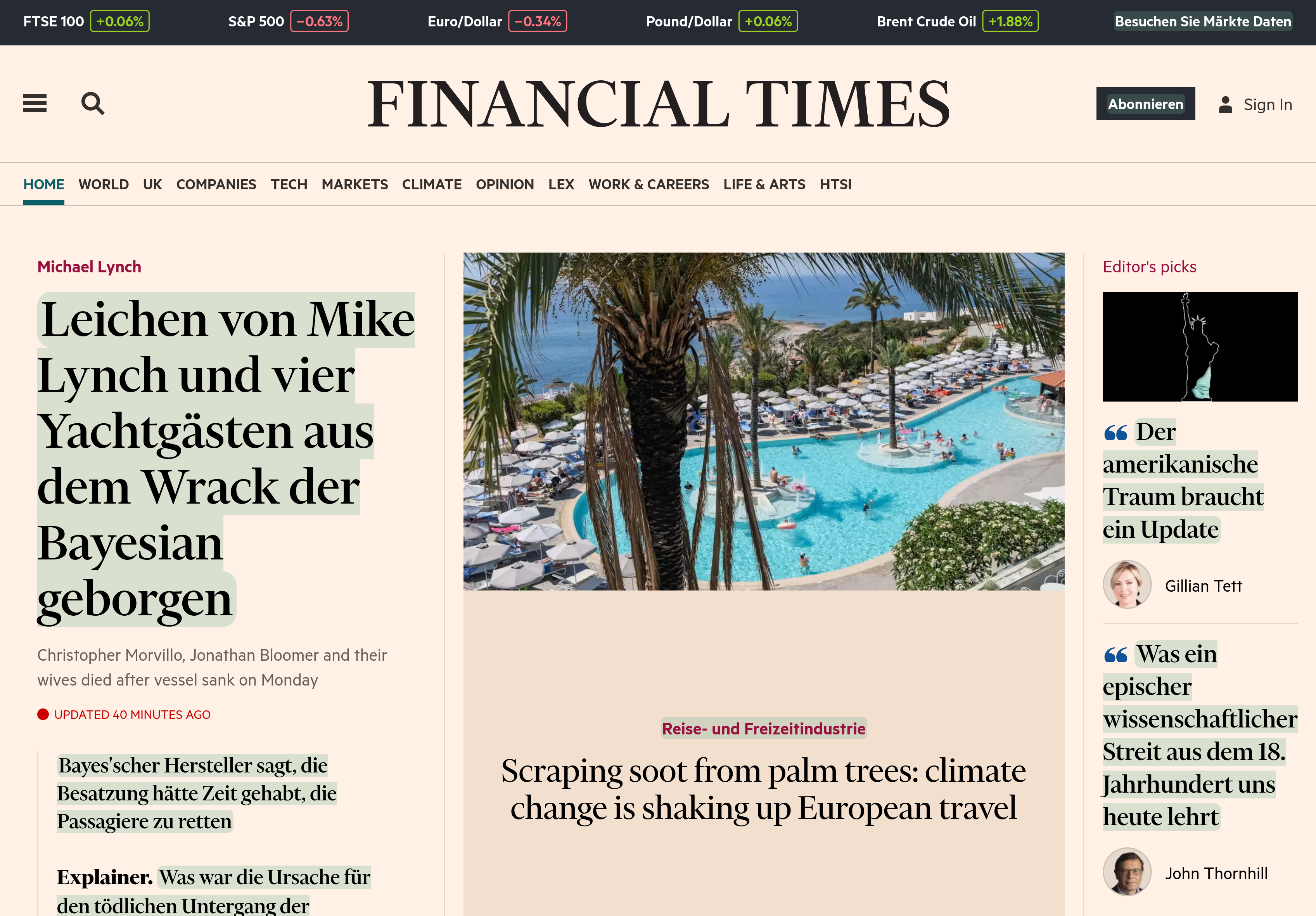 ignore - preload image