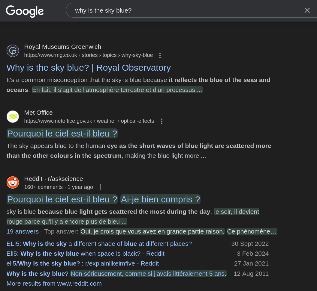 ignore - preload image